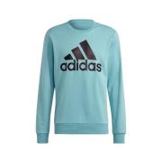 Sweater adidas Essentials Hoodie