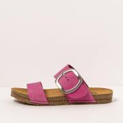 Sandalen Art 101751143003