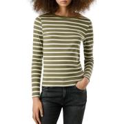 T-shirt Pepe jeans -