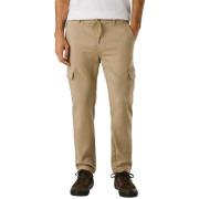 Cargobroek Pepe jeans -