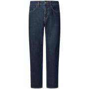 Jeans Pepe jeans -