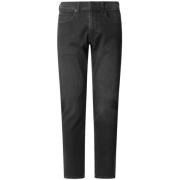 Jeans Pepe jeans -