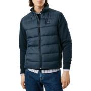 Donsjas Pepe jeans -