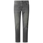 Jeans Pepe jeans -