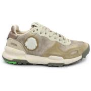 Lage Sneakers Satorisan SAT-I25-120090-DE