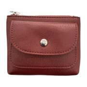 Portemonnee Maria Celine -