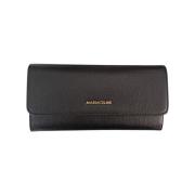 Portemonnee Maria Celine -