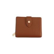 Portemonnee Maria Celine -