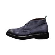 Enkellaarzen Green George -