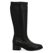 Laarzen Melluso K91854Z-249500