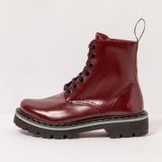 Low Boots Art 111661467003