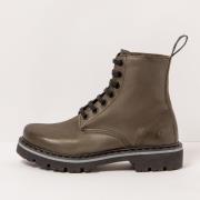 Low Boots Art 111661522003