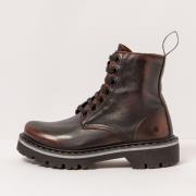 Low Boots Art 1116616EG003