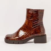 Low Boots Art 1128413OL003