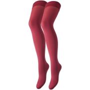 Panty’s/Kousen Trasparenze Autoreggente 70 Denari Miranda