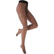 Panty’s/Kousen Trasparenze Collant 8 Denari Capri