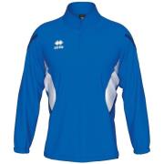 Trainingsjack Errea Charles Ad