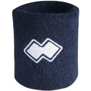 Sportaccessoires Errea Polsino Parasudore