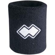 Sportaccessoires Errea Polsino Parasudore