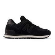Lage Sneakers New Balance 574 Pss