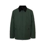 Mantel Selected Carlos Jacket - Kalamata