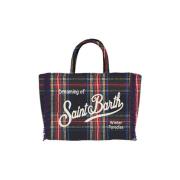 Boodschappentas Mc2 Saint Barth -