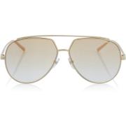 Zonnebril Marc Jacobs -