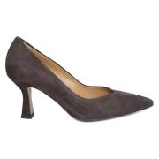 Pumps Romano ROM-CCC-BARBARA-CTM
