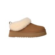 Pantoffels UGG W Tazzelle - Chestnut