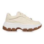 Lage Sneakers Guess Berrett