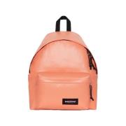 Rugzak Eastpak PADDED PAKR