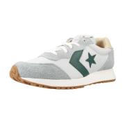 Lage Sneakers Converse OMEGA TRAINER