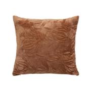 Kussens Atmosphera -