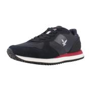 Lage Sneakers Lyle &amp; Scott MALCOM