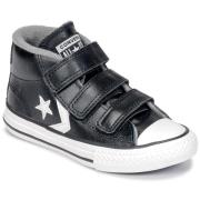 Hoge Sneakers Converse STAR PLAYER 3V MID