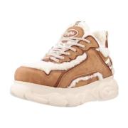 Lage Sneakers Buffalo CLD CHAI WARM