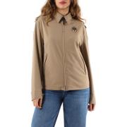 Windjack Blauer 25SBLDC04333