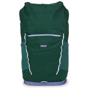 Rugzak Patagonia FIELDSMITH ROLL TOP PACK