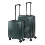 Reiskoffer Jaslen Padua