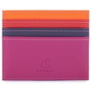 Aktetas Mywalit 160-75