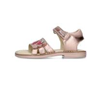 Sandalen Primigi 7913711