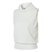 Blouse Mart Visser Castana Top