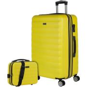 Reiskoffer Itaca Simoa