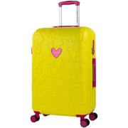 Reiskoffer Agatha Ruiz de la Prada Iconic