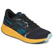 Hardloopschoenen Reebok Sport ENERGEN TECH PLUS 2