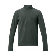 Fleece Jack Mckinley Amarillo Ii