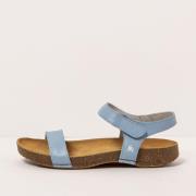 Sandalen Art 1111921XP003