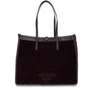 Schoudertas Gattinoni BINF08687WZ