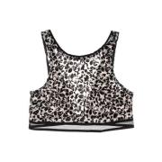 Strapless/Verwijderbare bandjes DIM -