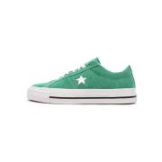 Lage Sneakers Converse -